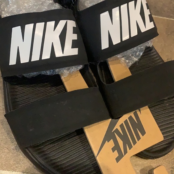 đź–¤Nike tanjun sandalsđź–¤ - Picture 8 of 8